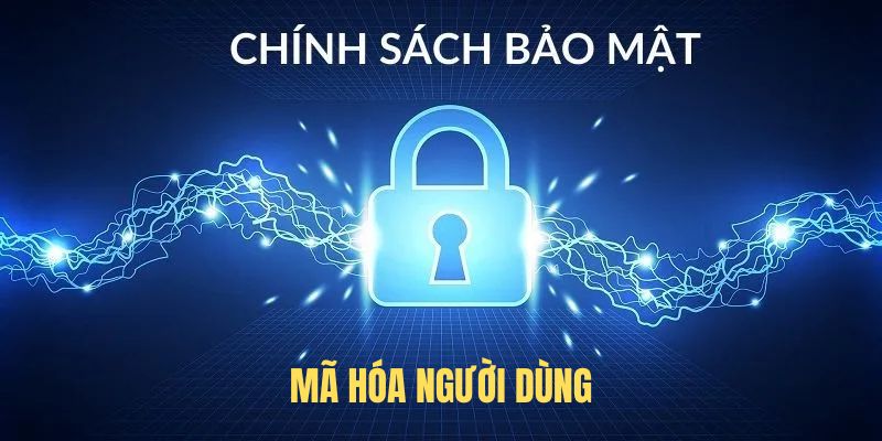 Quy định và ứng dụng công nghệ mã hóa thông tin khách hàng