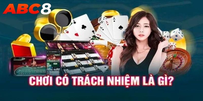 Hiểu thế nào về chính sách dịch vụ chơi có trách nhiệm